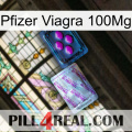 Pfizer Viagra 100Mg 37